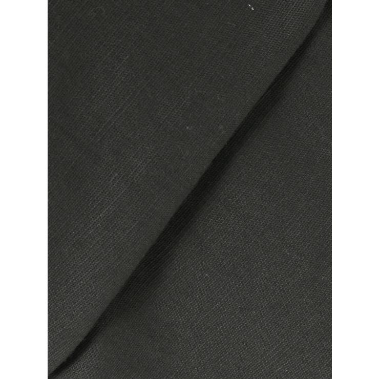 フィットフレアスカート | Ungrid | 詳細画像26 