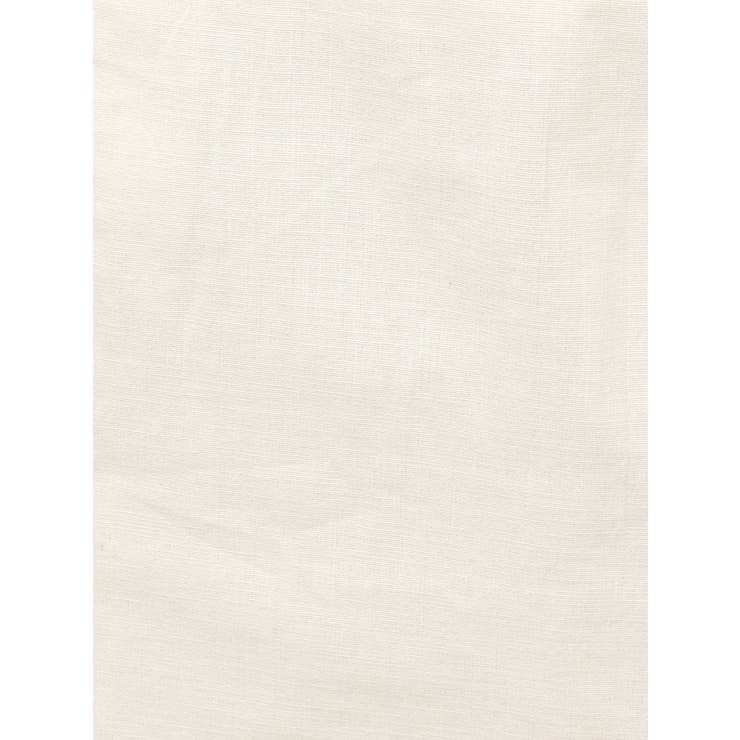 フィットフレアスカート | Ungrid | 詳細画像28 