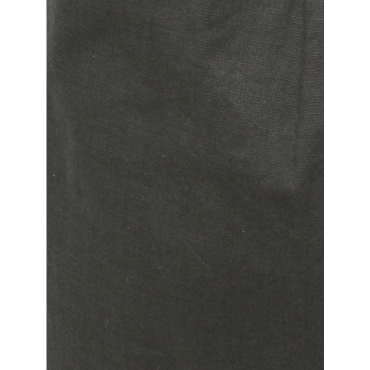 フィットフレアスカート | Ungrid | 詳細画像29 