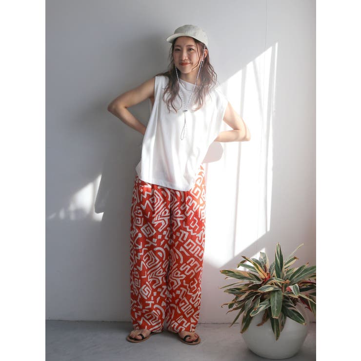 ジェットキャップ | Ungrid | 詳細画像13 