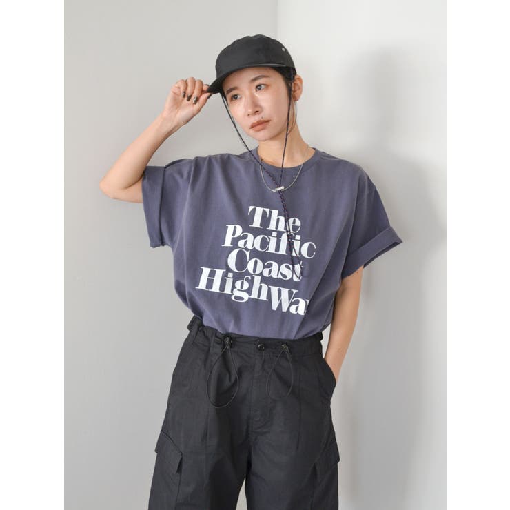 ジェットキャップ | Ungrid | 詳細画像34 