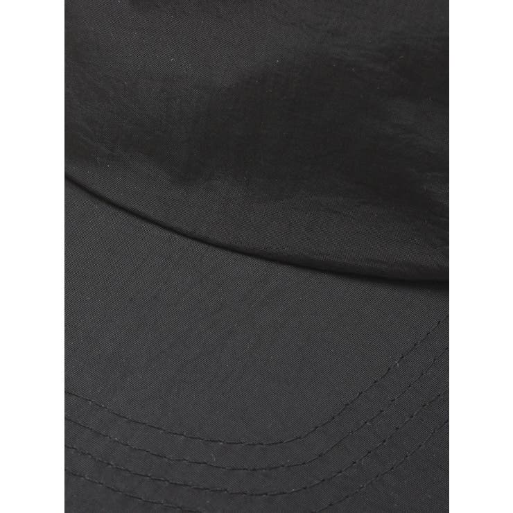 ジェットキャップ | Ungrid | 詳細画像41 