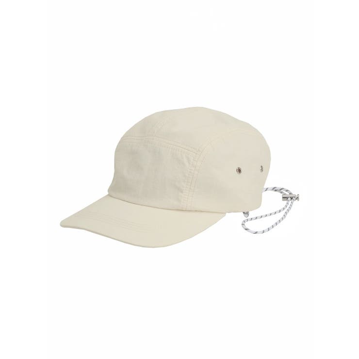 ジェットキャップ | Ungrid | 詳細画像43 