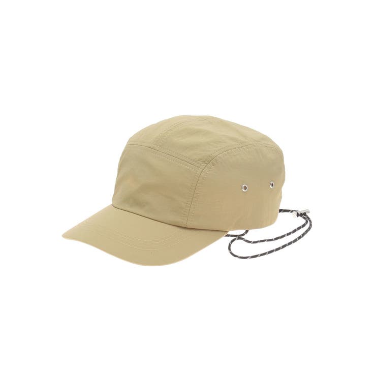 ジェットキャップ | Ungrid | 詳細画像44 