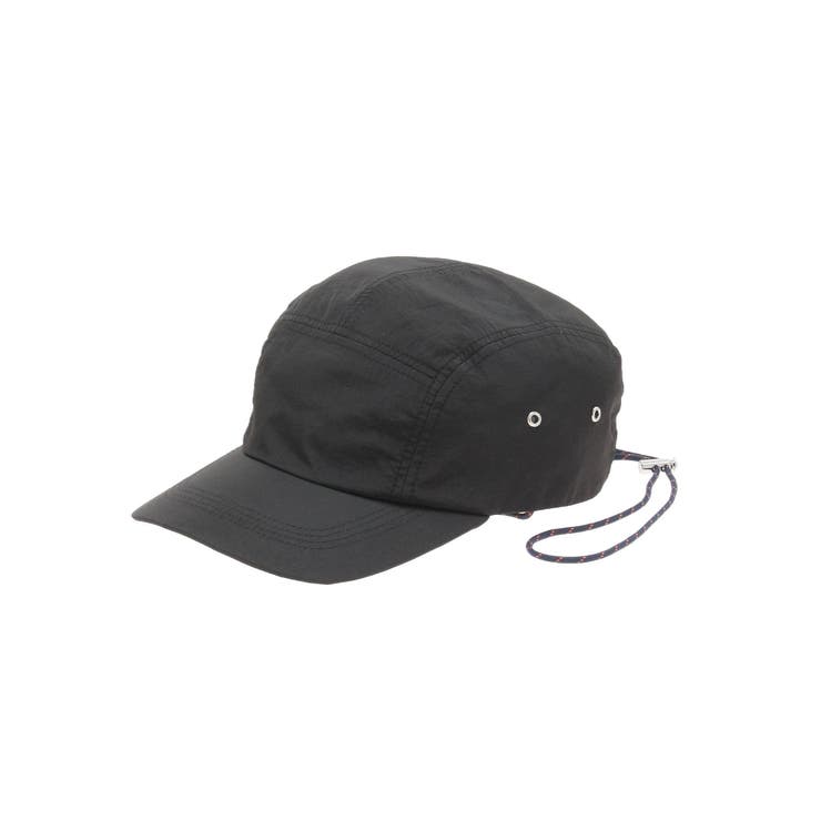 ジェットキャップ | Ungrid | 詳細画像45 