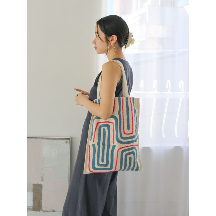 ■■韓国 BAG■■エドワントートバッグ 牛革 4カラー♪ Loueme トートバッグ ワンハンドルPUレザートートバッグ「A4