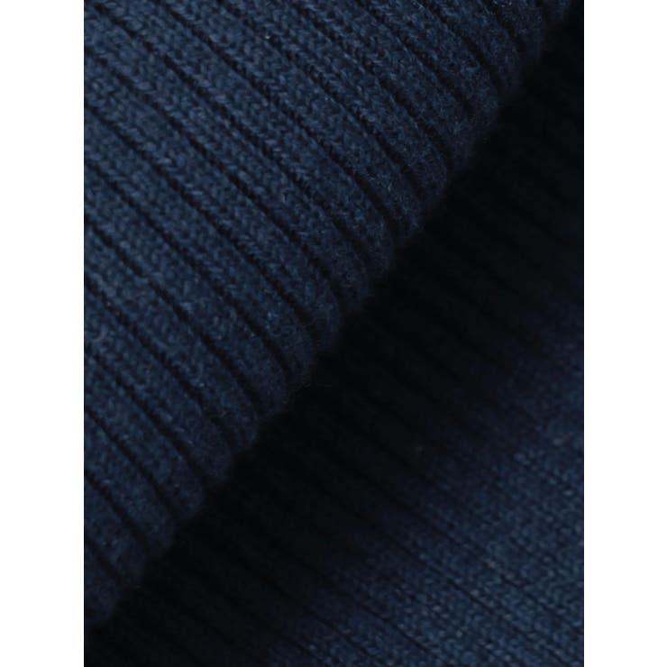 アメスリニットタンクトップ | Ungrid | 詳細画像50 