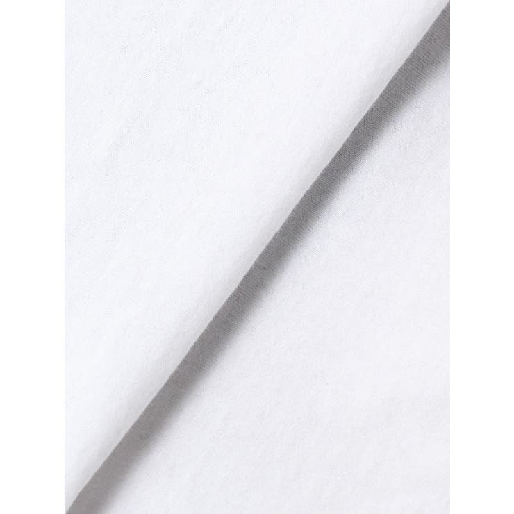 RUSSELL別注 ロゴTee | Ungrid | 詳細画像28 