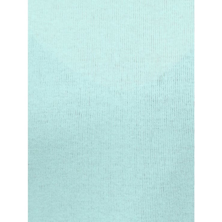 シアーフィットTee | Ungrid | 詳細画像36 