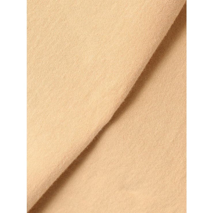 ウォッシュカラータンクトップ | Ungrid | 詳細画像42 