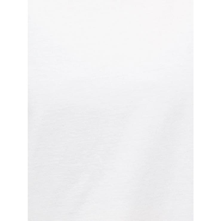 ウォッシュカラータンクトップ | Ungrid | 詳細画像44 