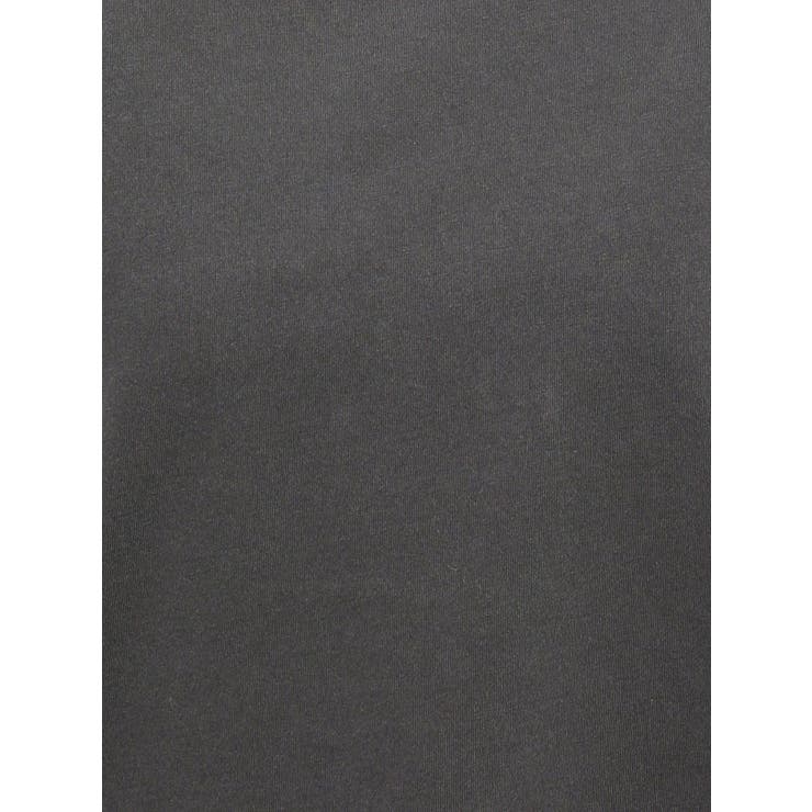 ウォッシュカラータンクトップ | Ungrid | 詳細画像45 