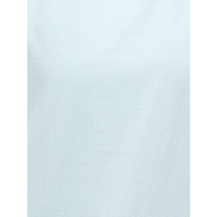 ウォッシュカラータンクトップ | Ungrid | 詳細画像46 