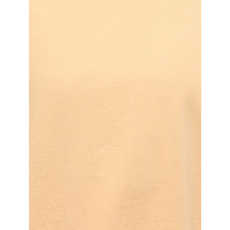 ウォッシュカラータンクトップ | Ungrid | 詳細画像47 