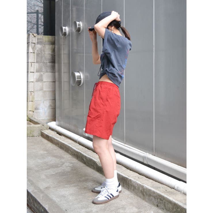 セール】スパンコールショートパンツ（その他パンツ）｜clear