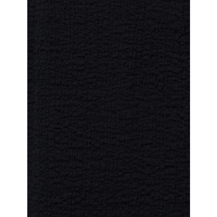 アイライン楊柳スカート【SET UP着用可】 | Ungrid | 詳細画像28 