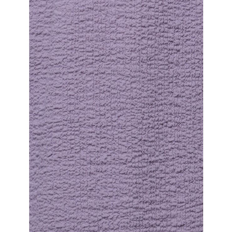 アイライン楊柳スカート【SET UP着用可】 | Ungrid | 詳細画像29 