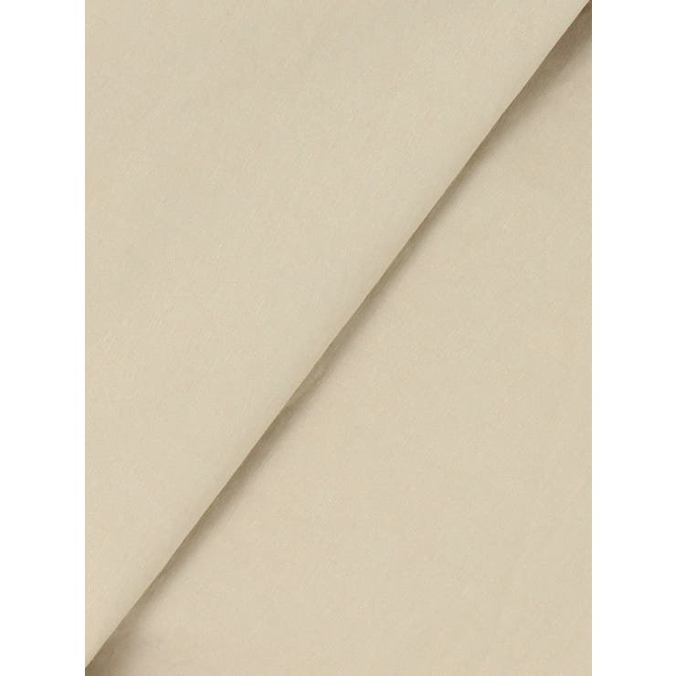 タックデザインアイラインスカート | Ungrid | 詳細画像43 