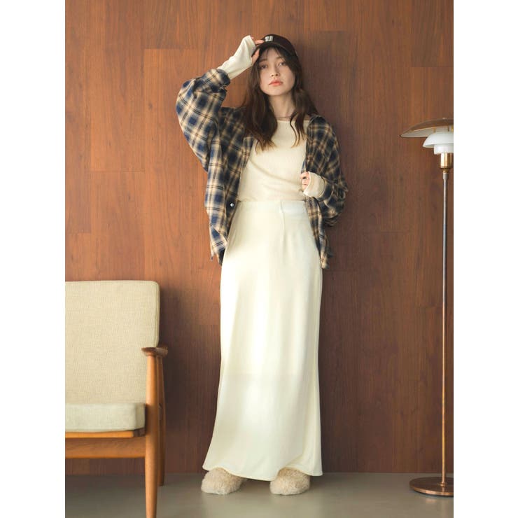 NEW ERA別注 Uロゴキャップ[品番：MKSW0058870]｜Ungrid（アン