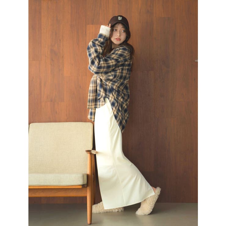 NEW ERA別注 Uロゴキャップ | Ungrid | 詳細画像13 