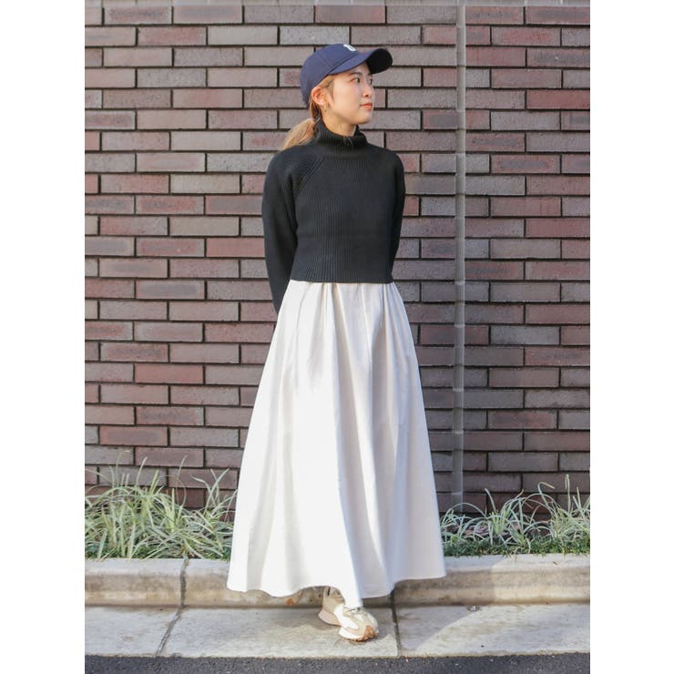 NEW ERA別注 Uロゴキャップ | Ungrid | 詳細画像31 