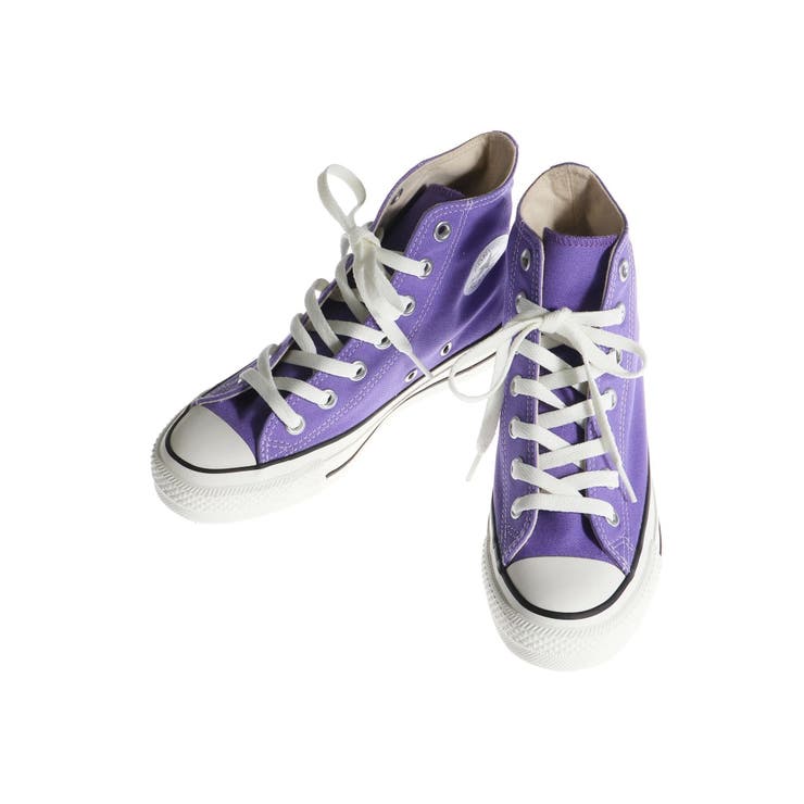 CONVERSE ALL STAR HI | Ungrid | 詳細画像1 