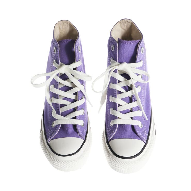 CONVERSE ALL STAR HI | Ungrid | 詳細画像3 