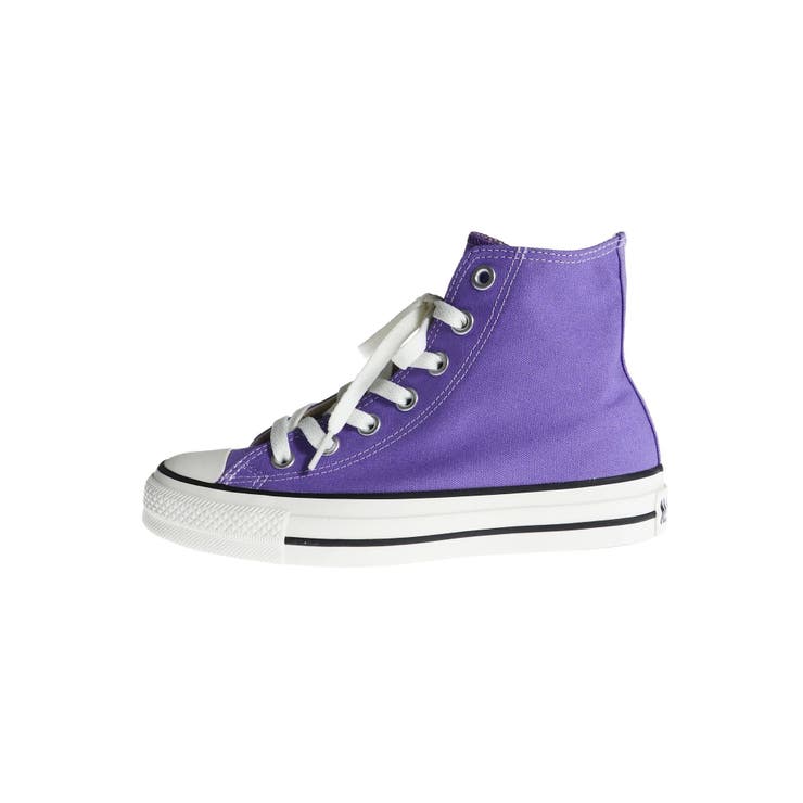CONVERSE ALL STAR HI | Ungrid | 詳細画像4 