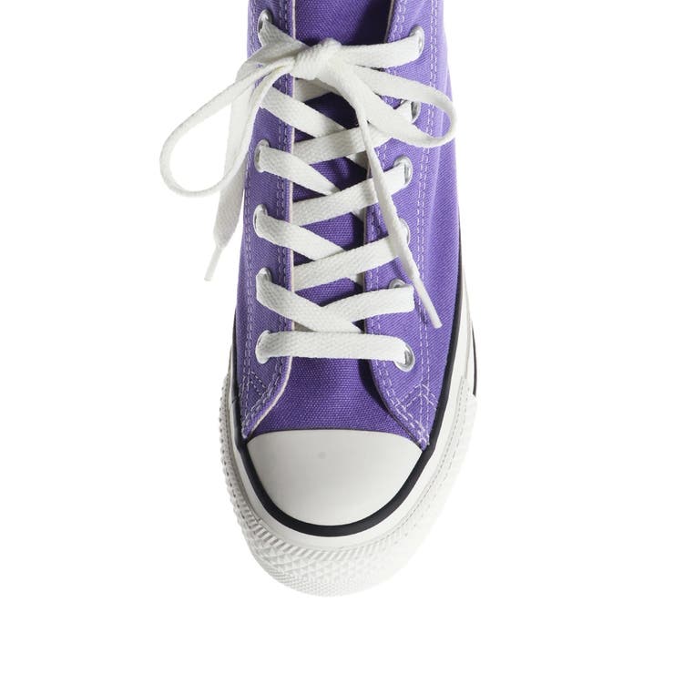 CONVERSE ALL STAR HI | Ungrid | 詳細画像6 