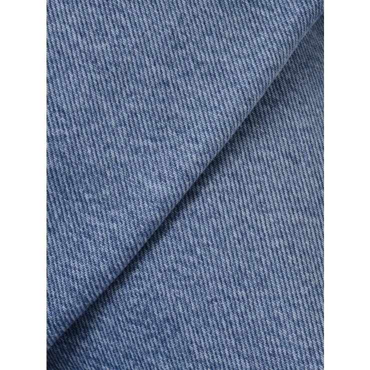 Levis 501 90s ANKLE | Ungrid | 詳細画像10 