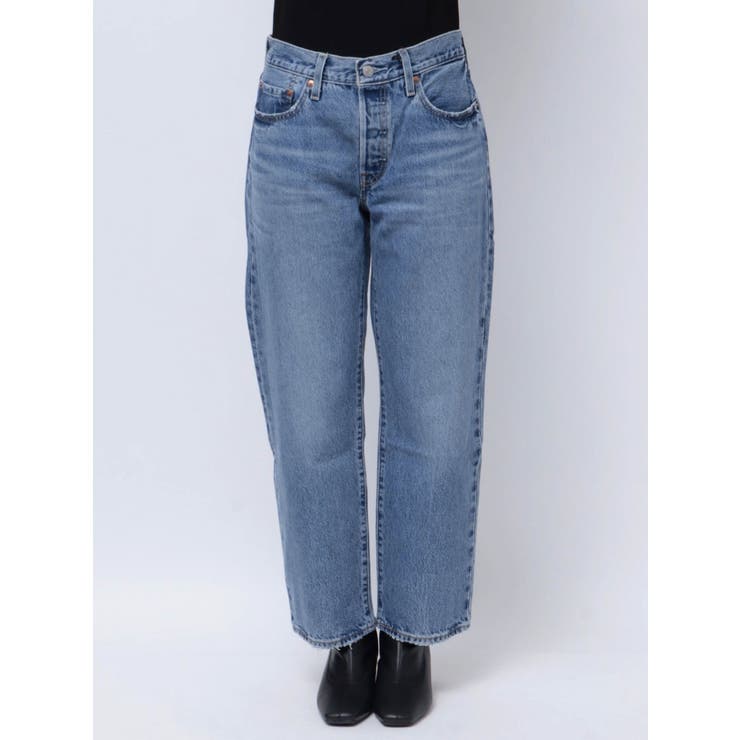 Levis 501 90s ANKLE | Ungrid | 詳細画像3 