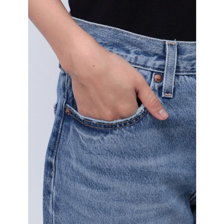 Levis 501 90s ANKLE | Ungrid | 詳細画像8 