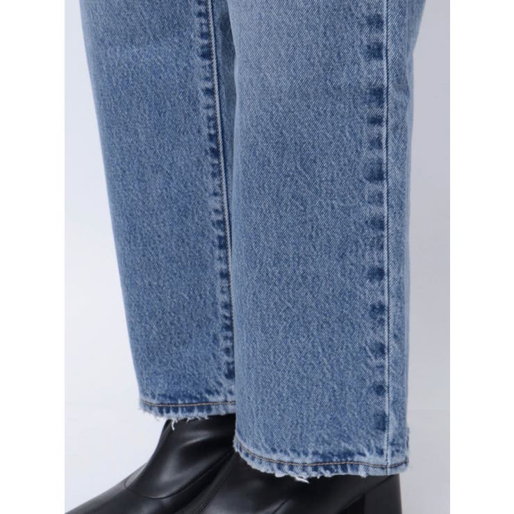 Levis 501 90s ANKLE | Ungrid | 詳細画像9 