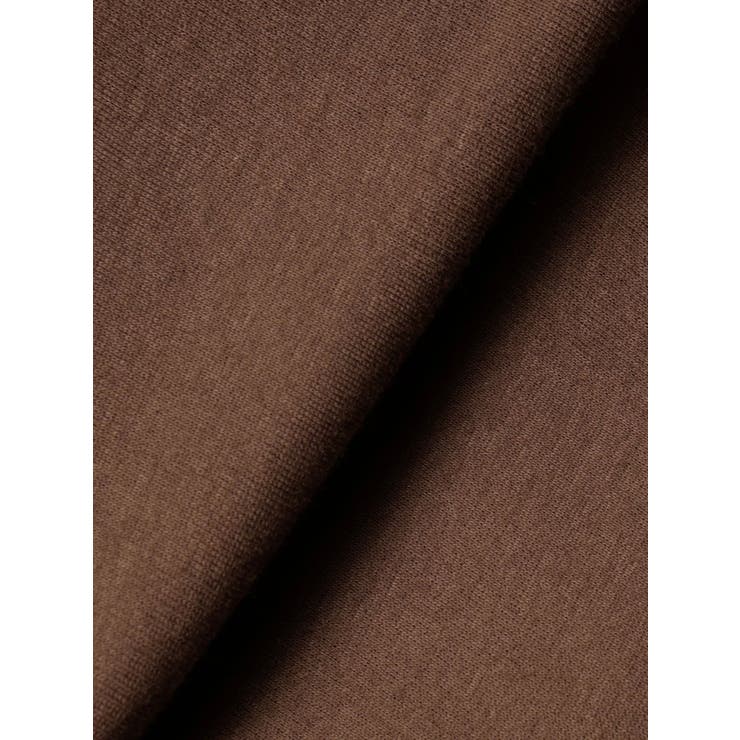 Miller別注 シアーテレコタンクセット | Ungrid | 詳細画像37 