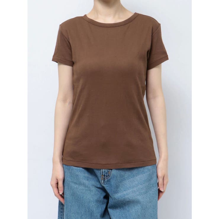 Miller別注 シアーテレコタンクセット | Ungrid | 詳細画像38 