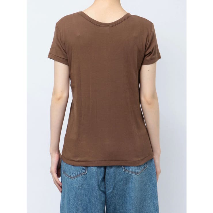 Miller別注 シアーテレコタンクセット | Ungrid | 詳細画像39 