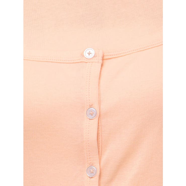 Miller別注 シアーテレコタンクセット | Ungrid | 詳細画像41 