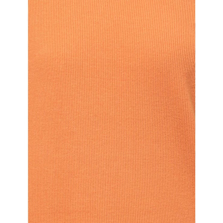 ワンショルテレコTee | Ungrid | 詳細画像31 