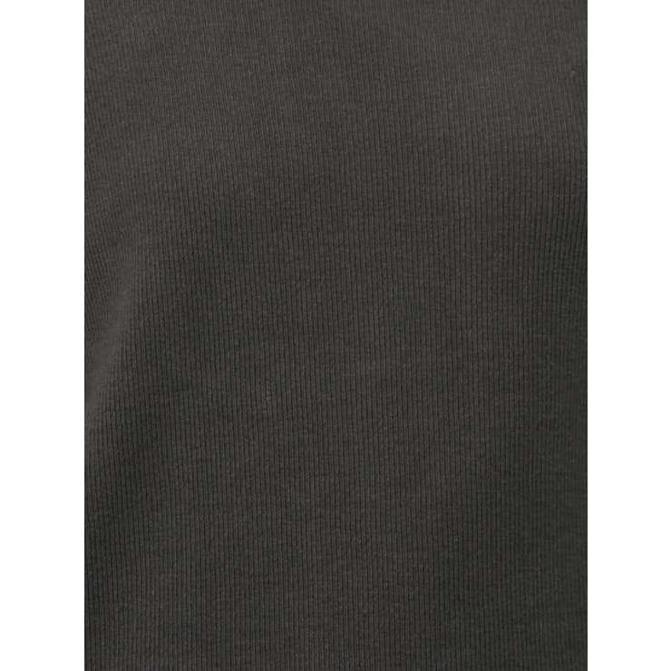 ワンショルテレコTee | Ungrid | 詳細画像32 