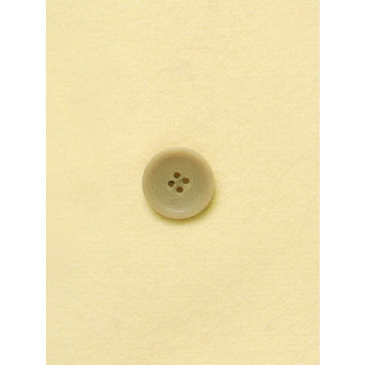 ハイネックミドル丈コート | Ungrid | 詳細画像39 