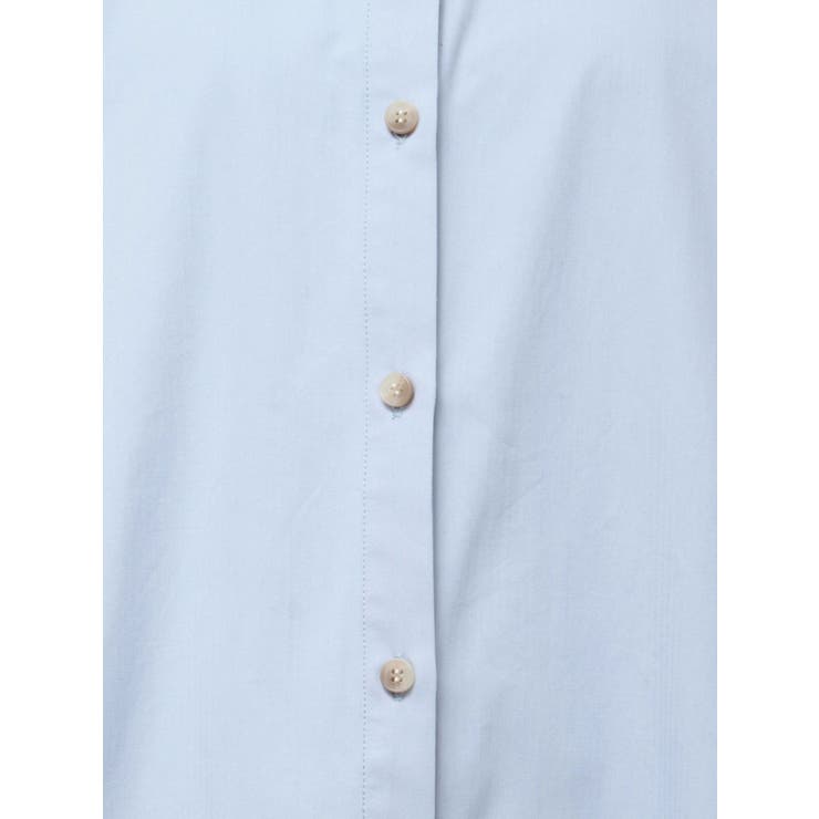 Ungrid - ☆Ungrid 人気完売品　ビッグシルエットサイドジップMA-1 Ungrid（アングリッド）の「ビッグシルエットサイドジップMA-1