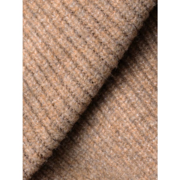 ニットハーフパンツ[品番：MKSW0058969]｜Ungrid（アングリット