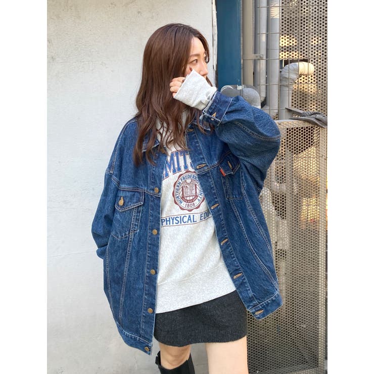 ニットミニスカート | Ungrid | 詳細画像19 