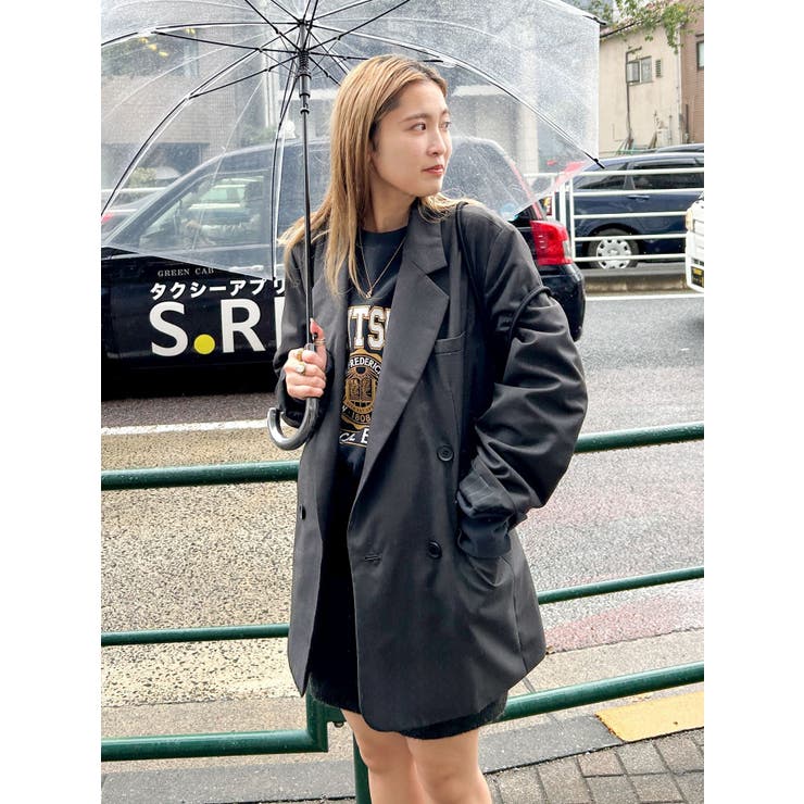 ニットミニスカート | Ungrid | 詳細画像26 