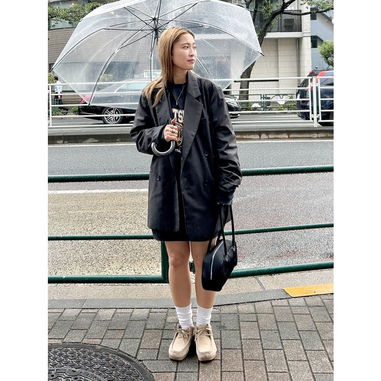 ニットミニスカート | Ungrid | 詳細画像28 