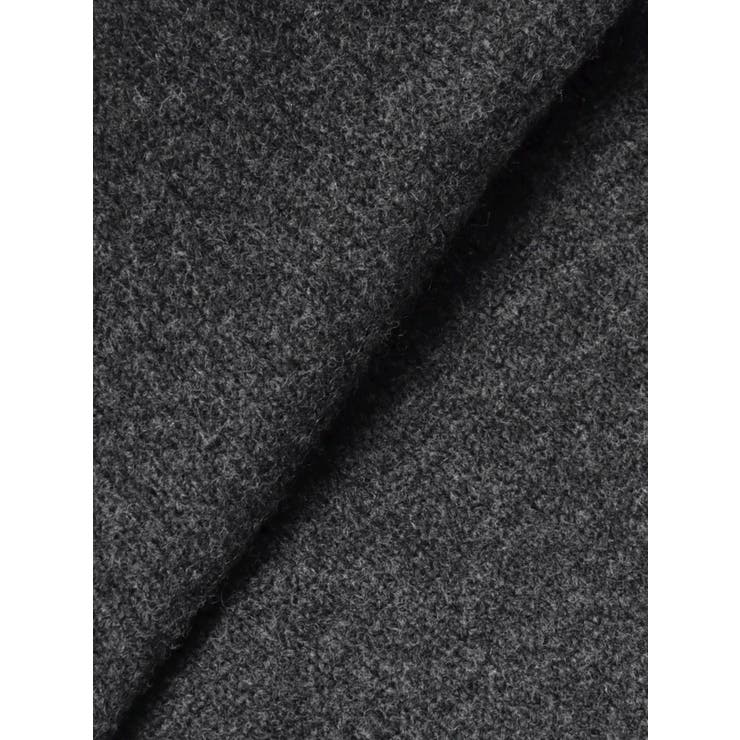 ニットミニスカート | Ungrid | 詳細画像46 