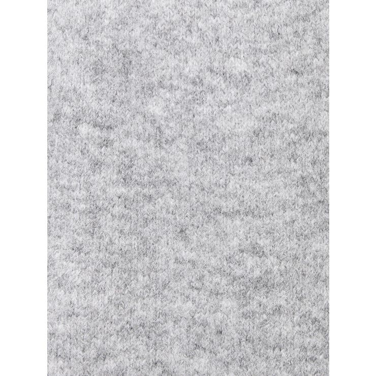 ニットミニスカート | Ungrid | 詳細画像49 