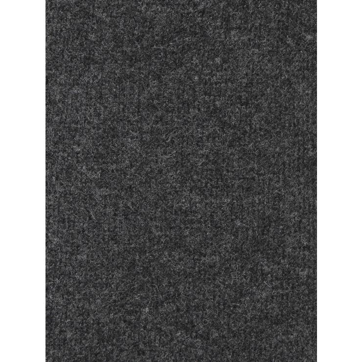 ニットミニスカート | Ungrid | 詳細画像50 