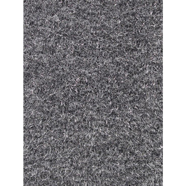 ラメニットアイラインスカート | Ungrid | 詳細画像37 