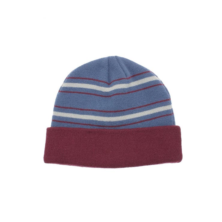 jo gordon ニット帽　ボーダー jo gordon ニット帽 ボーダー jo gordon ニット帽 ボーダー お